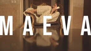 1 maeva(Resolvemaeva