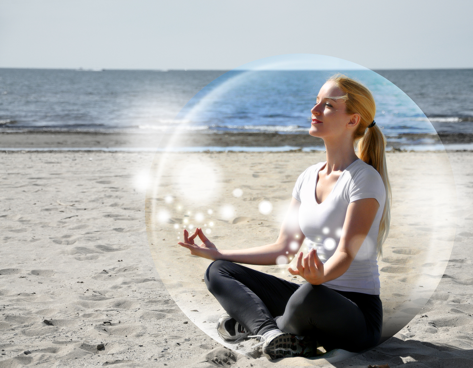 bigstock-Woman-Meditating-On-Beach-In-P-41099062.jpg