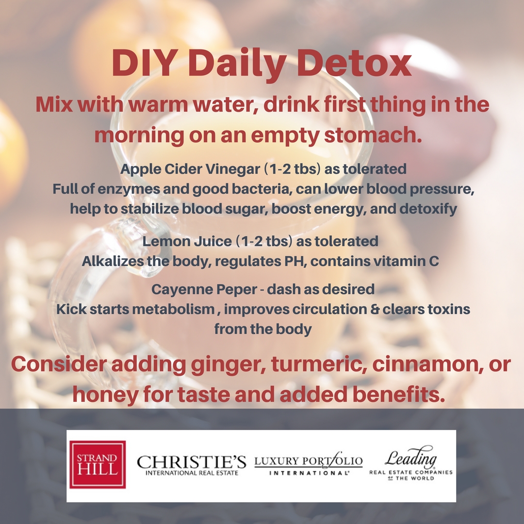 WW-SHP_Detox .jpg
