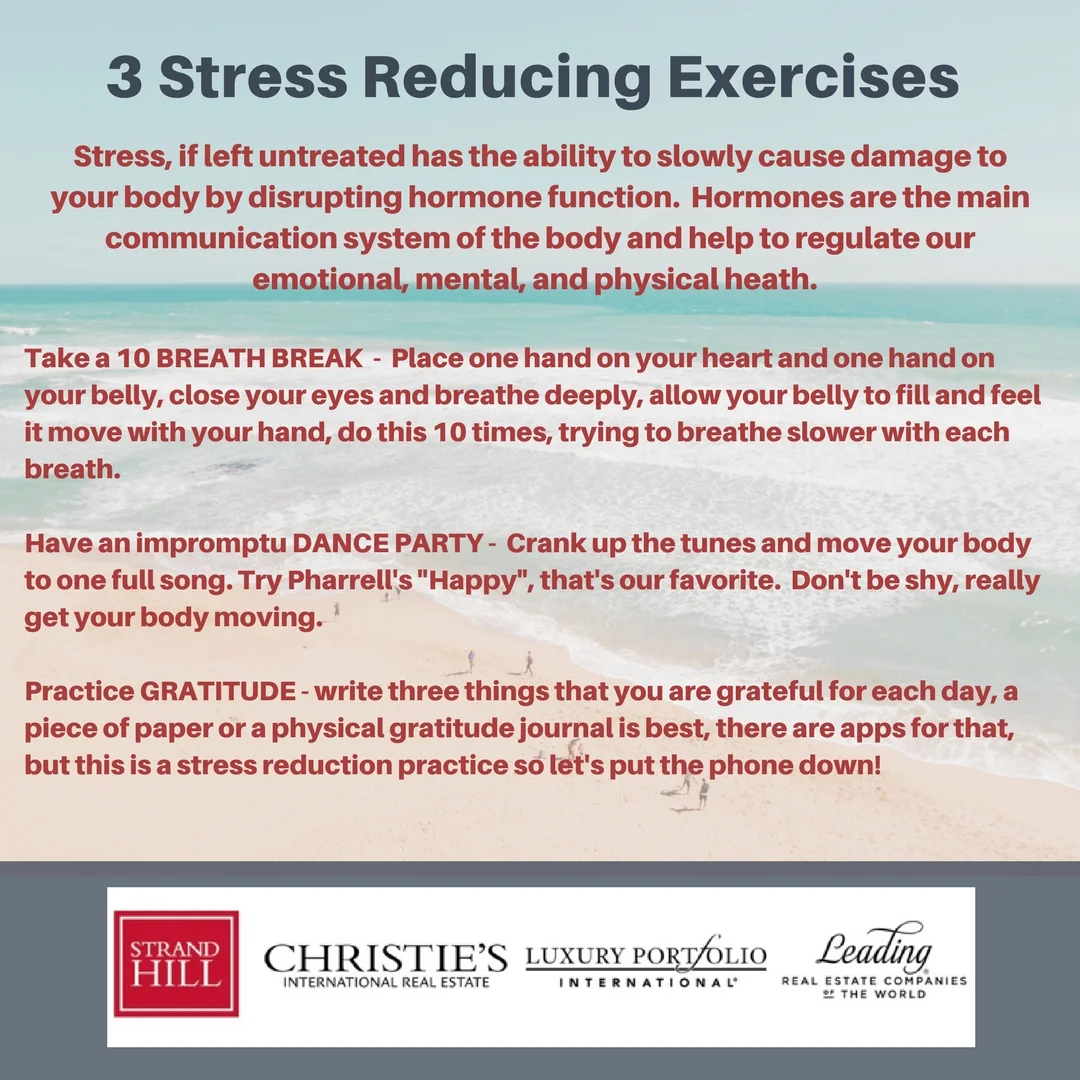 Stress Reducers.jpg
