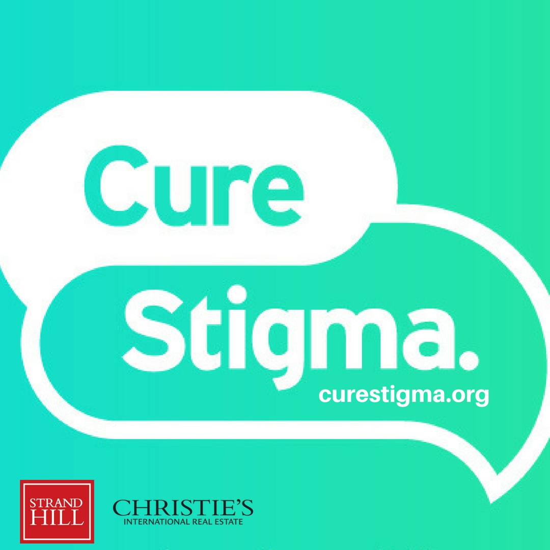 WW - SHP Cure Stigma.jpg