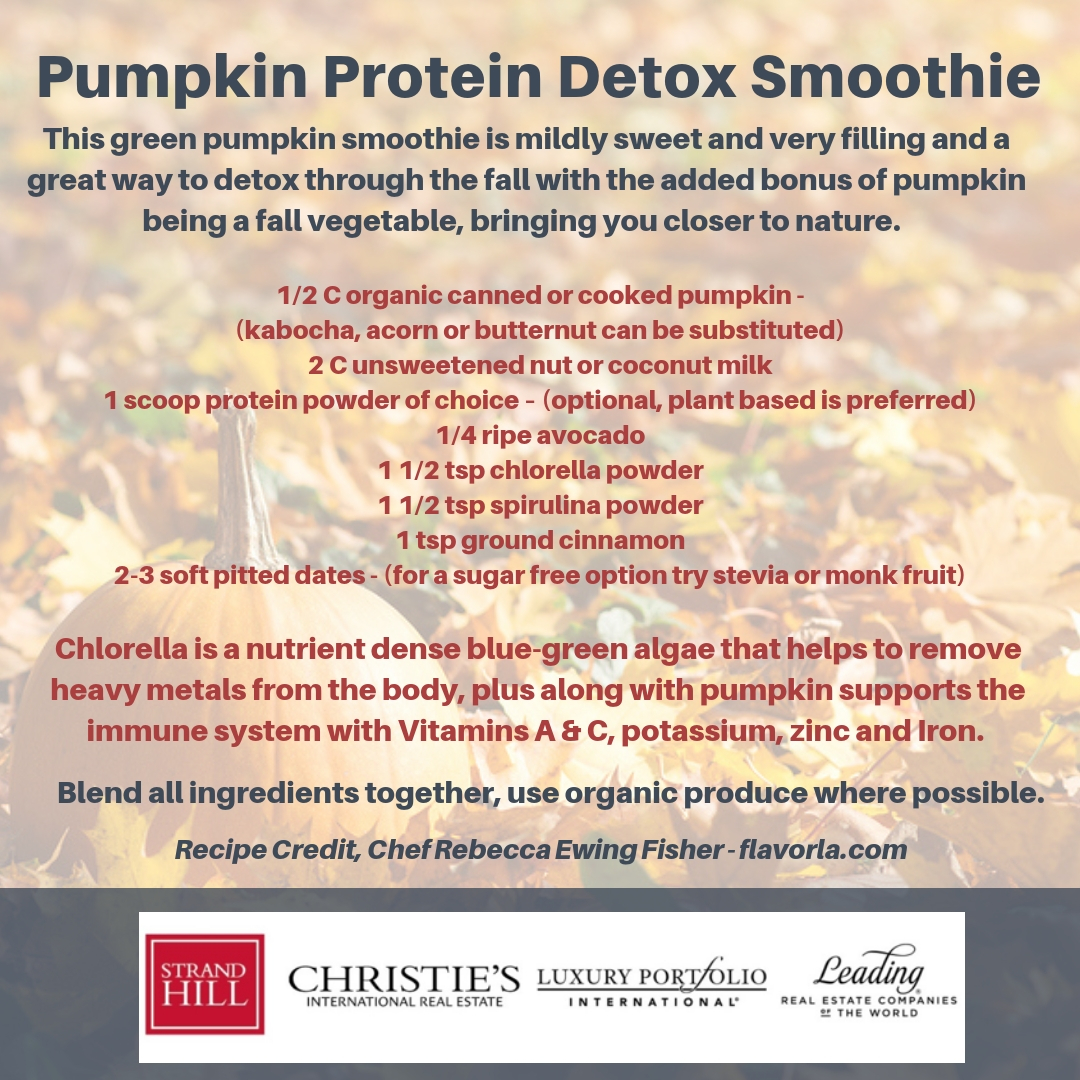 SHP - Pumpkin Smoothie.jpg