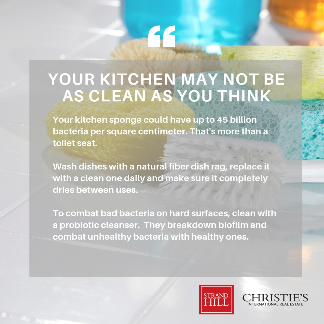 WWSH-CleanKitchen.jpg