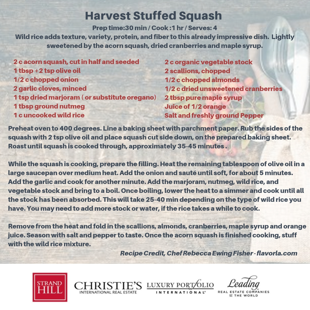HarvestStuffedSquash.jpg