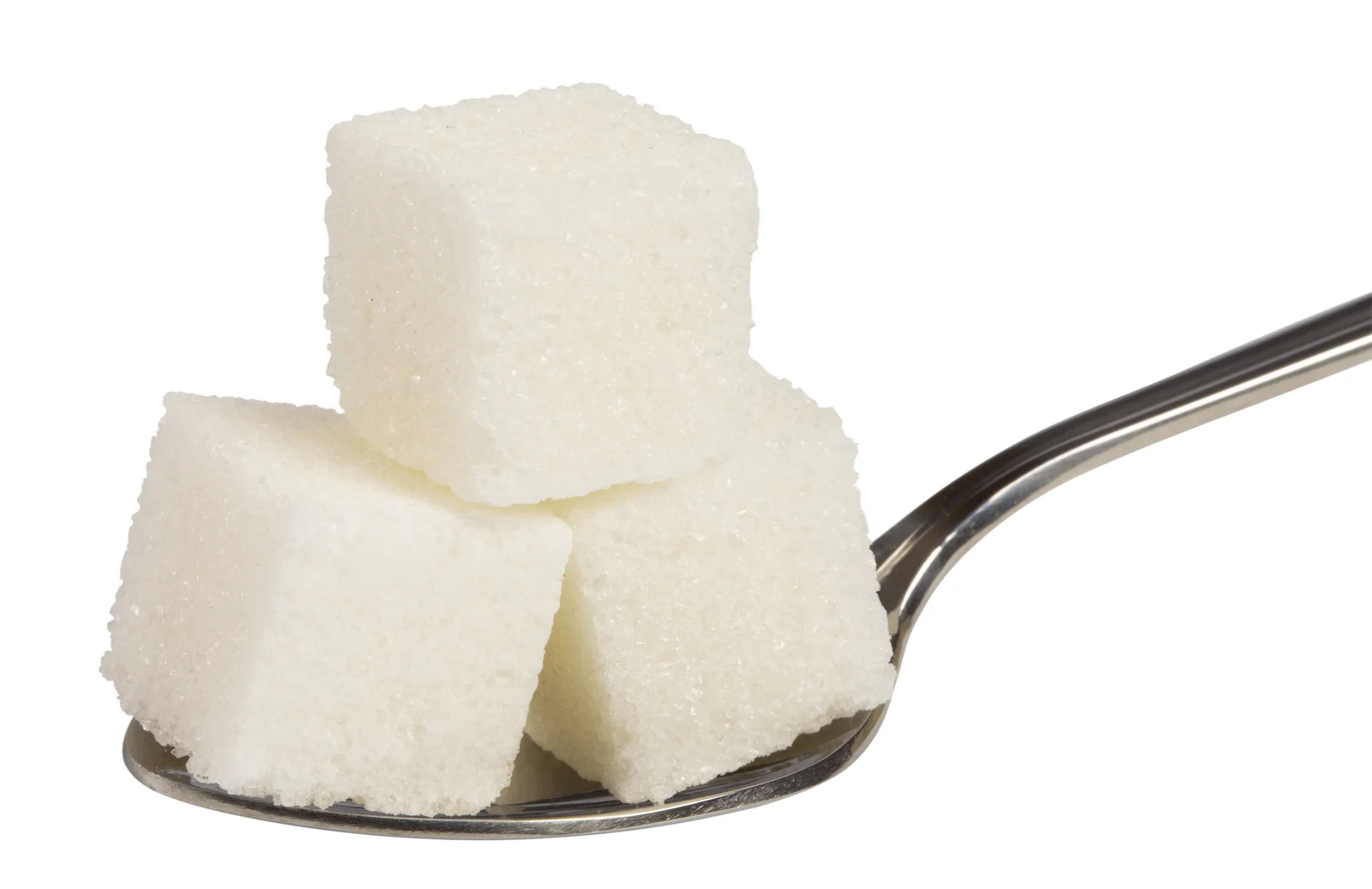 bigstock-cube-of-white-sugar-on-spoon--27307001.jpg
