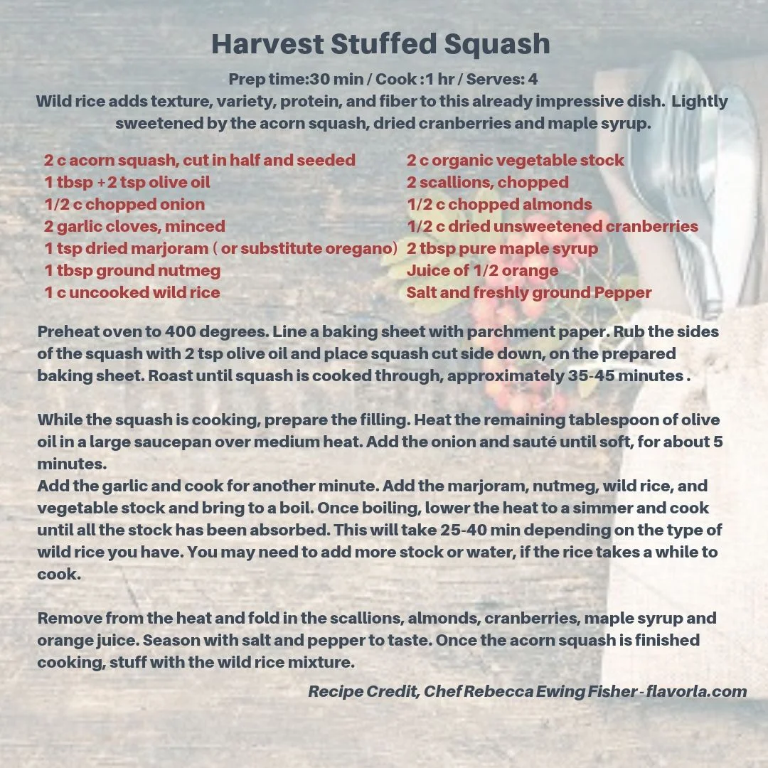 HarvestStuffedSquash.jpg