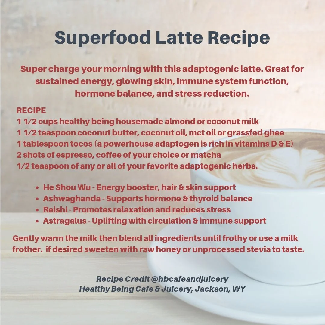 Superfood Latte.jpg