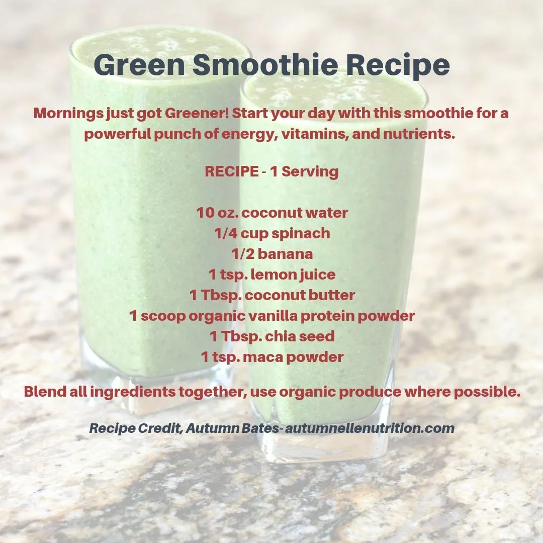 GreenSmoothie.jpg