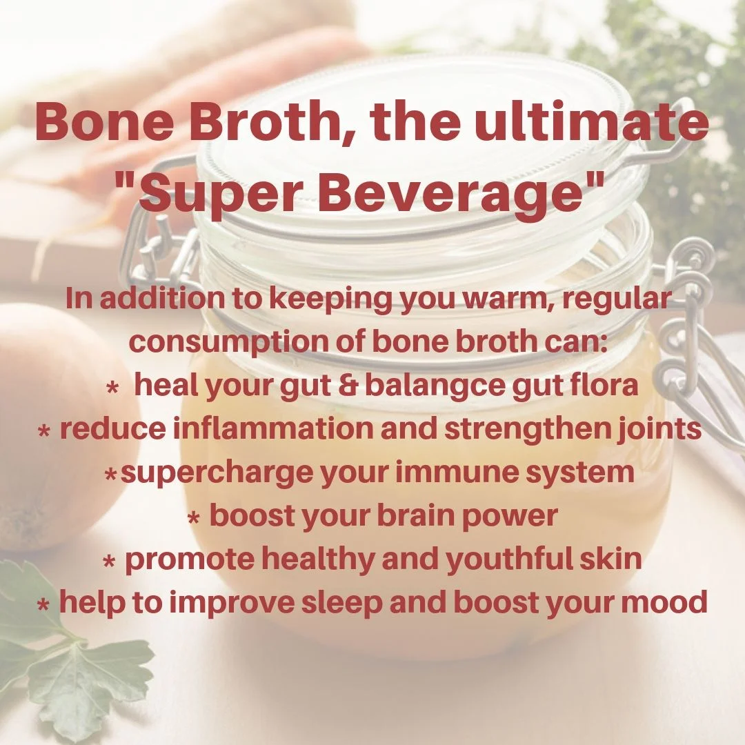 BoneBroth.jpg