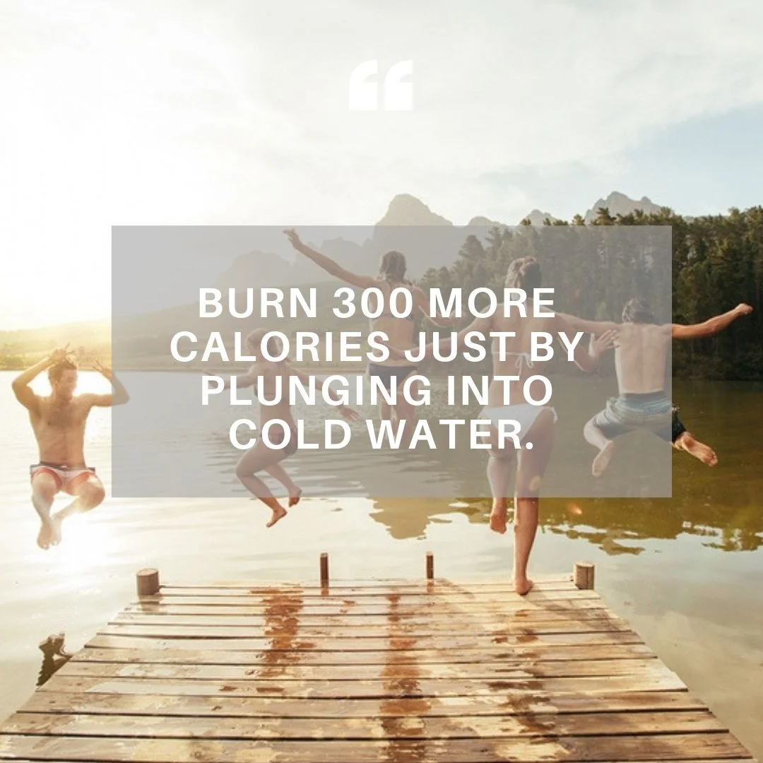 Cold Water Plunge.jpg