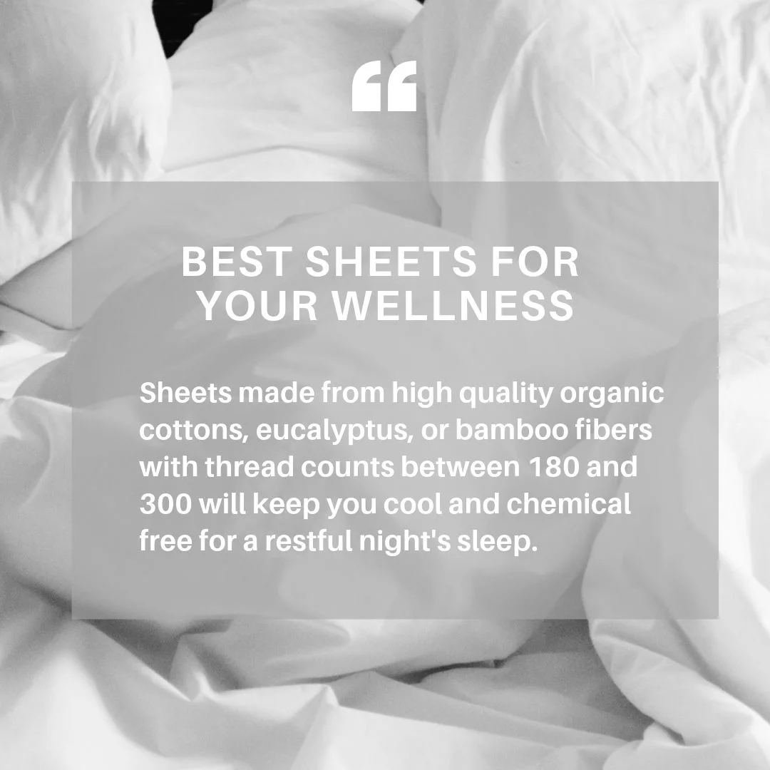 Wellness Bedding.jpg