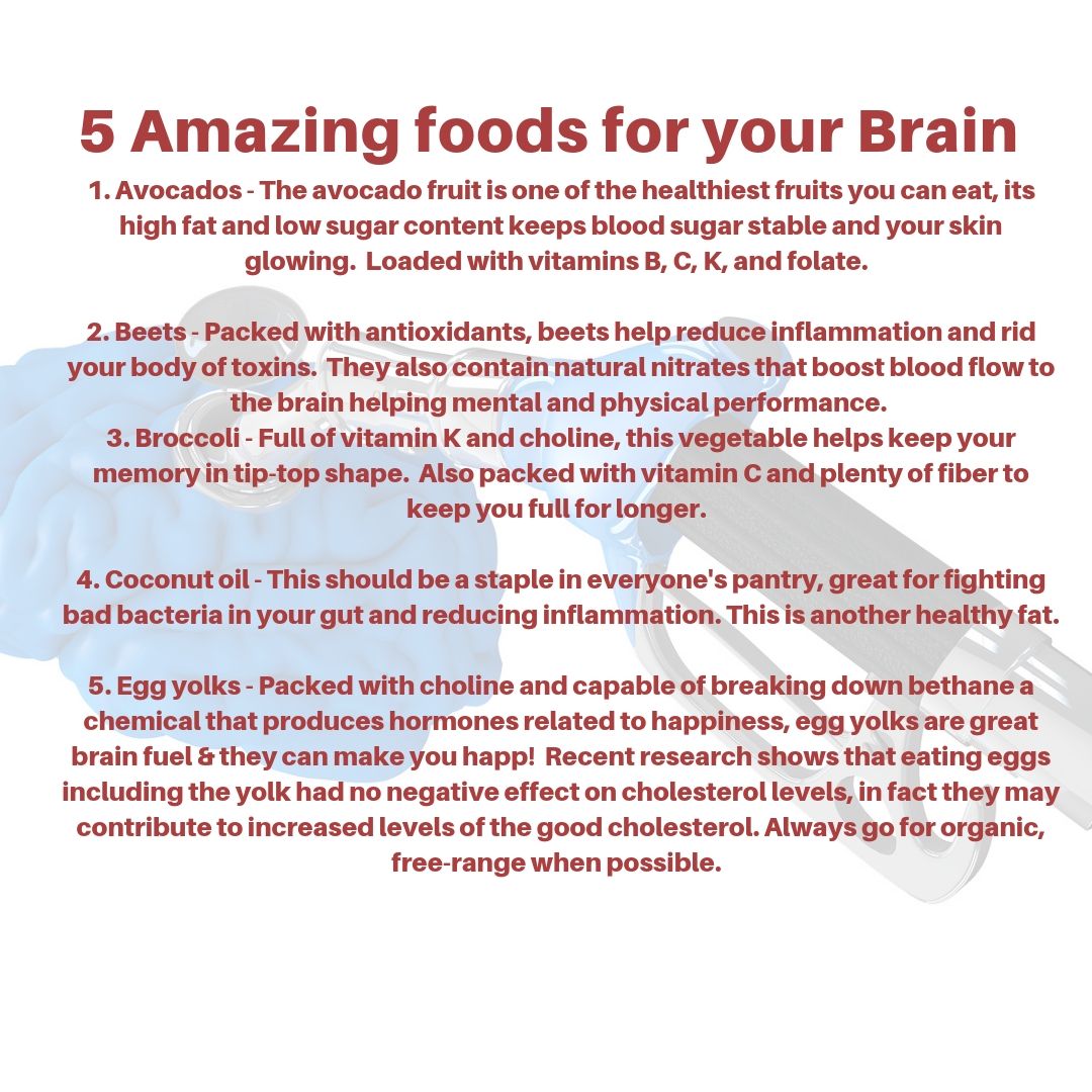 Brain Health.jpg