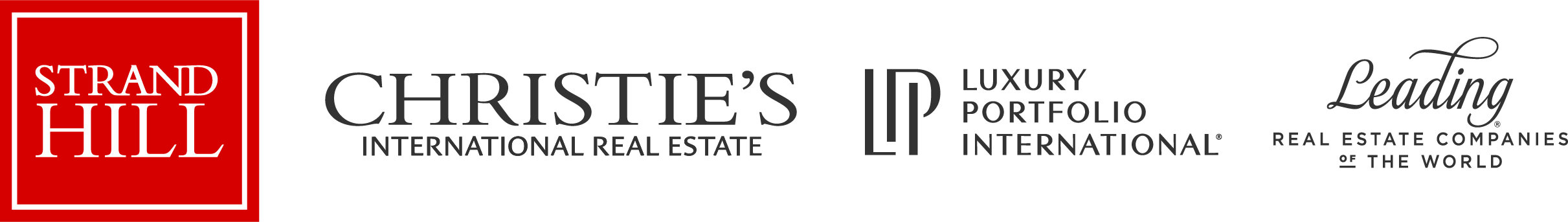 signaturelogo2019.jpg