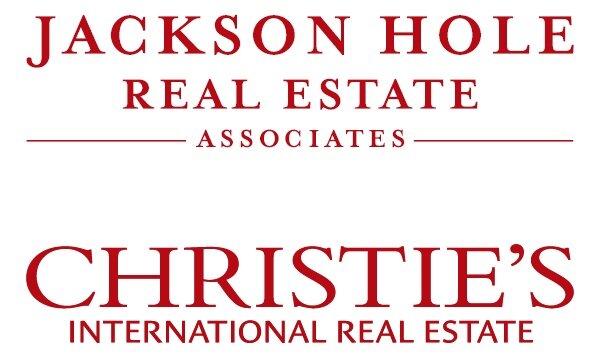 LOGO-JHREA.jpg
