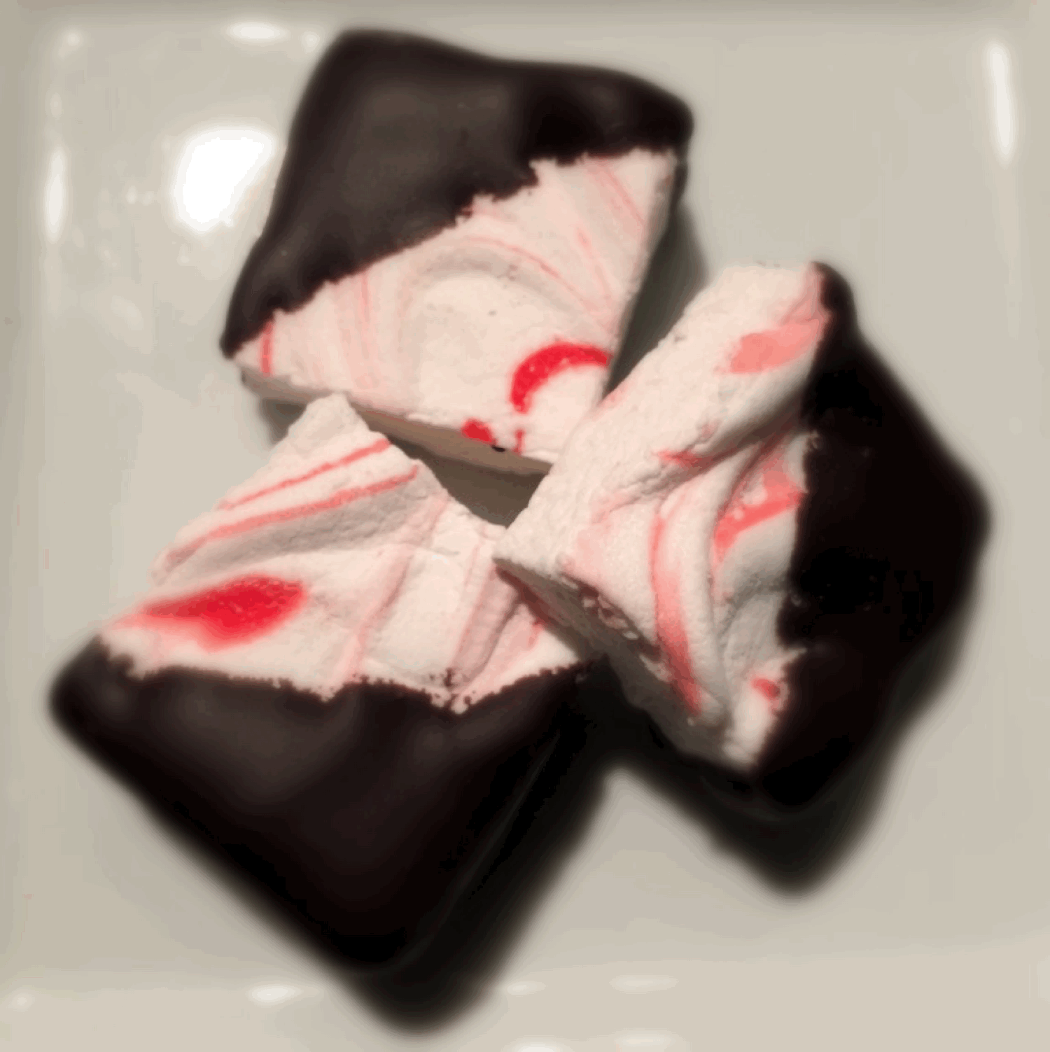 Pybus Saturday Market