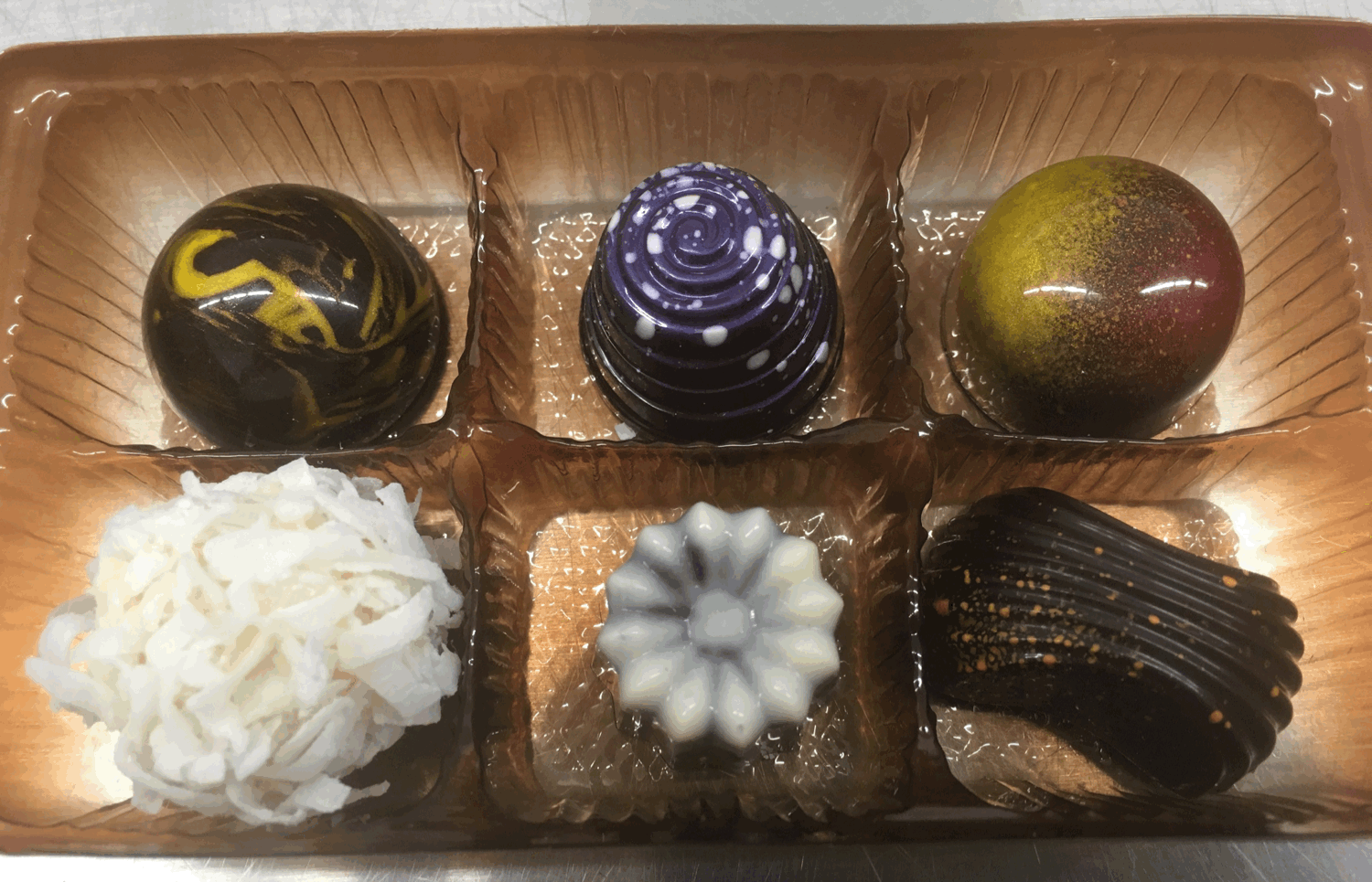 6-box-insert-1.gif