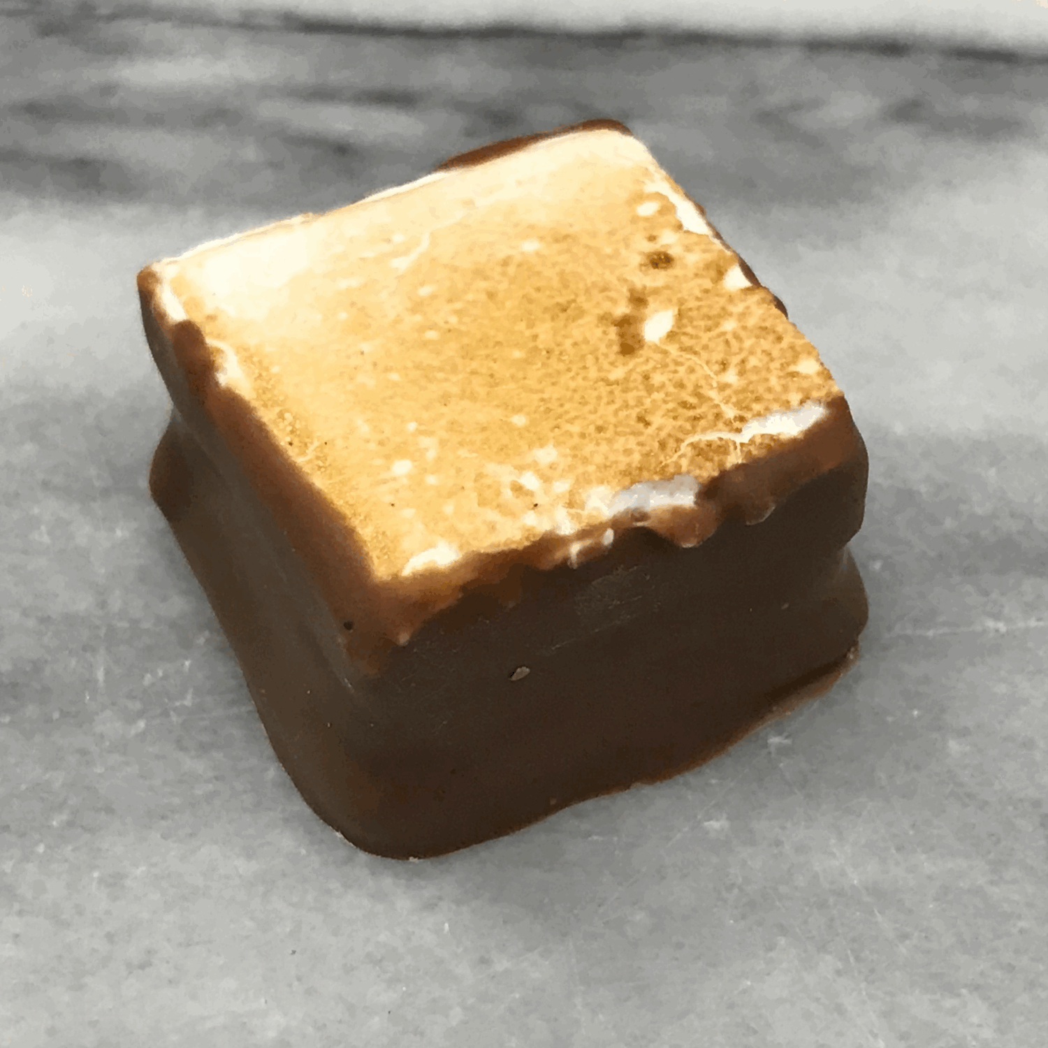 smores.gif