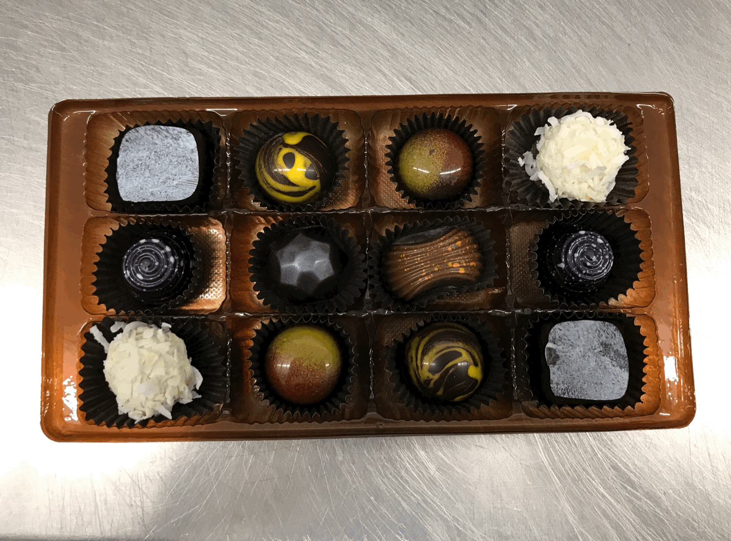 wc-12-box-2.gif