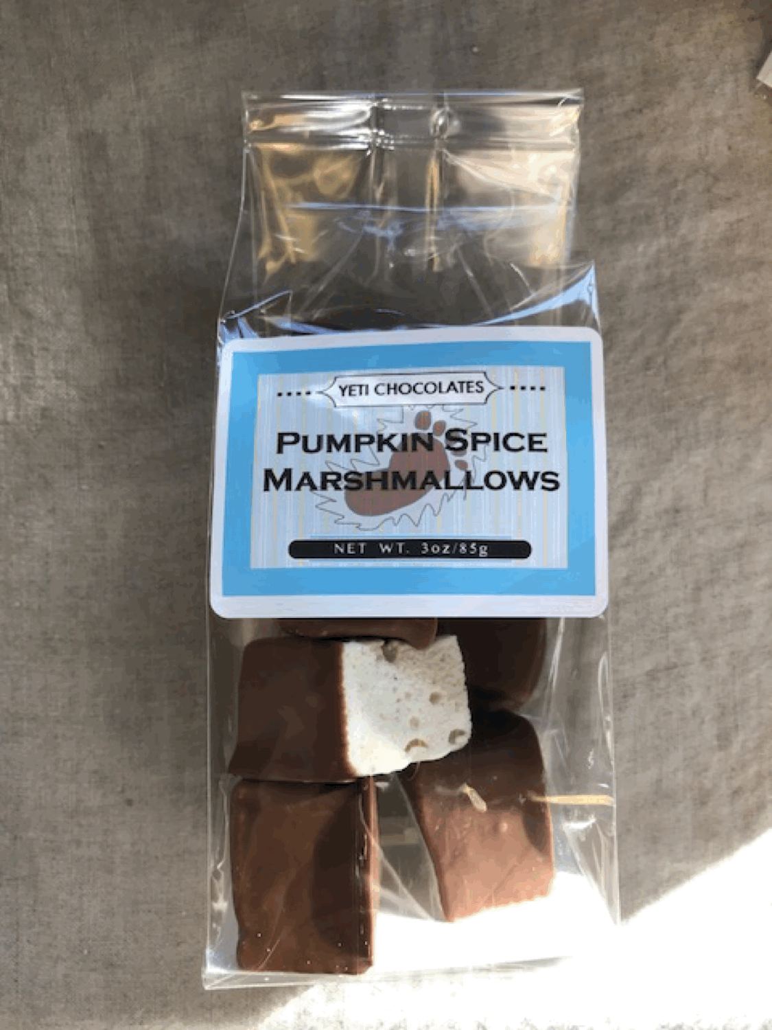 pumpkin-spice-marshmallows.gif