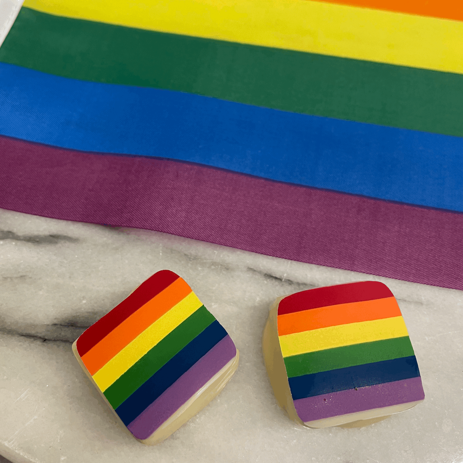 pride-2pc.gif
