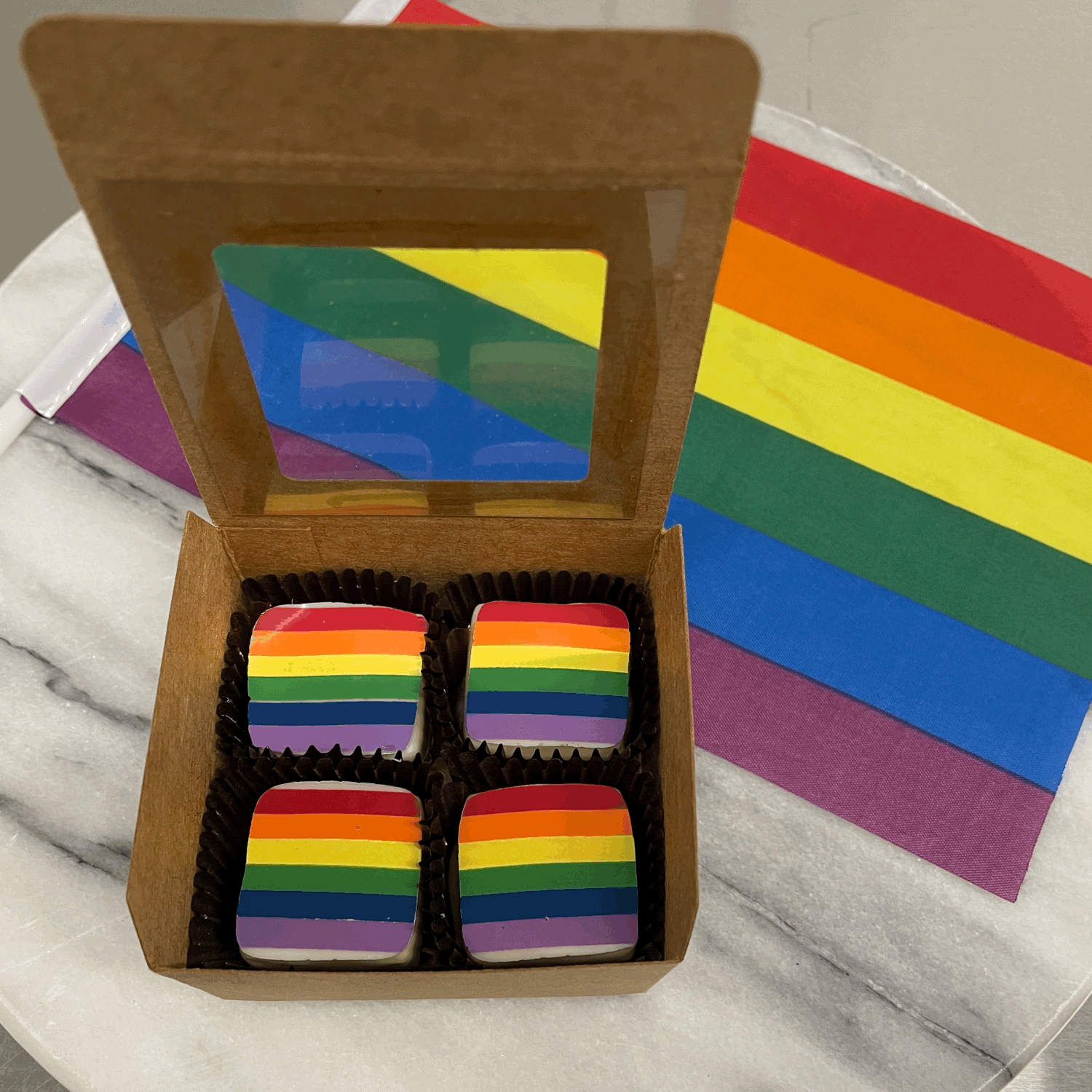 pride-4pc-1.gif