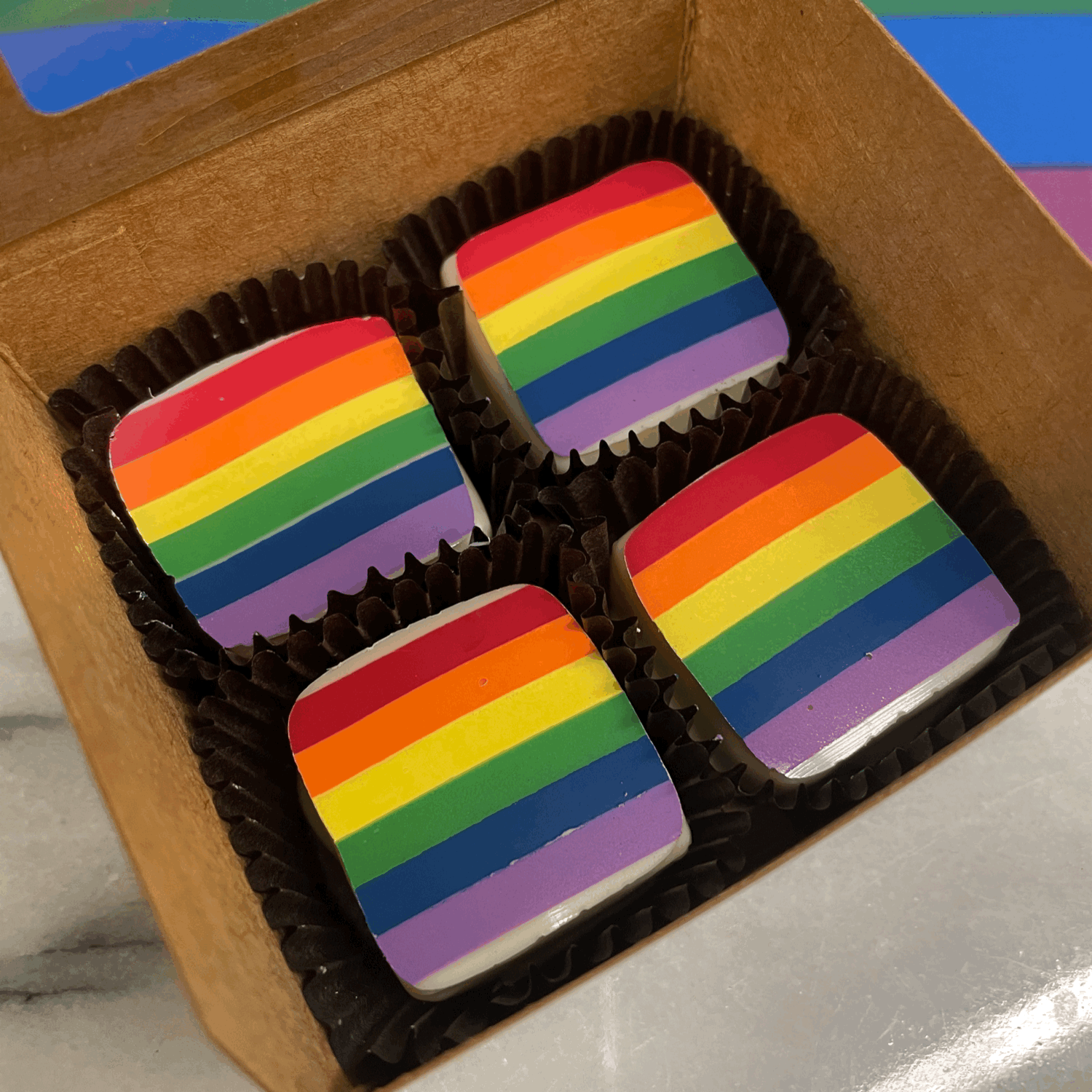 pride-4pc-2.gif