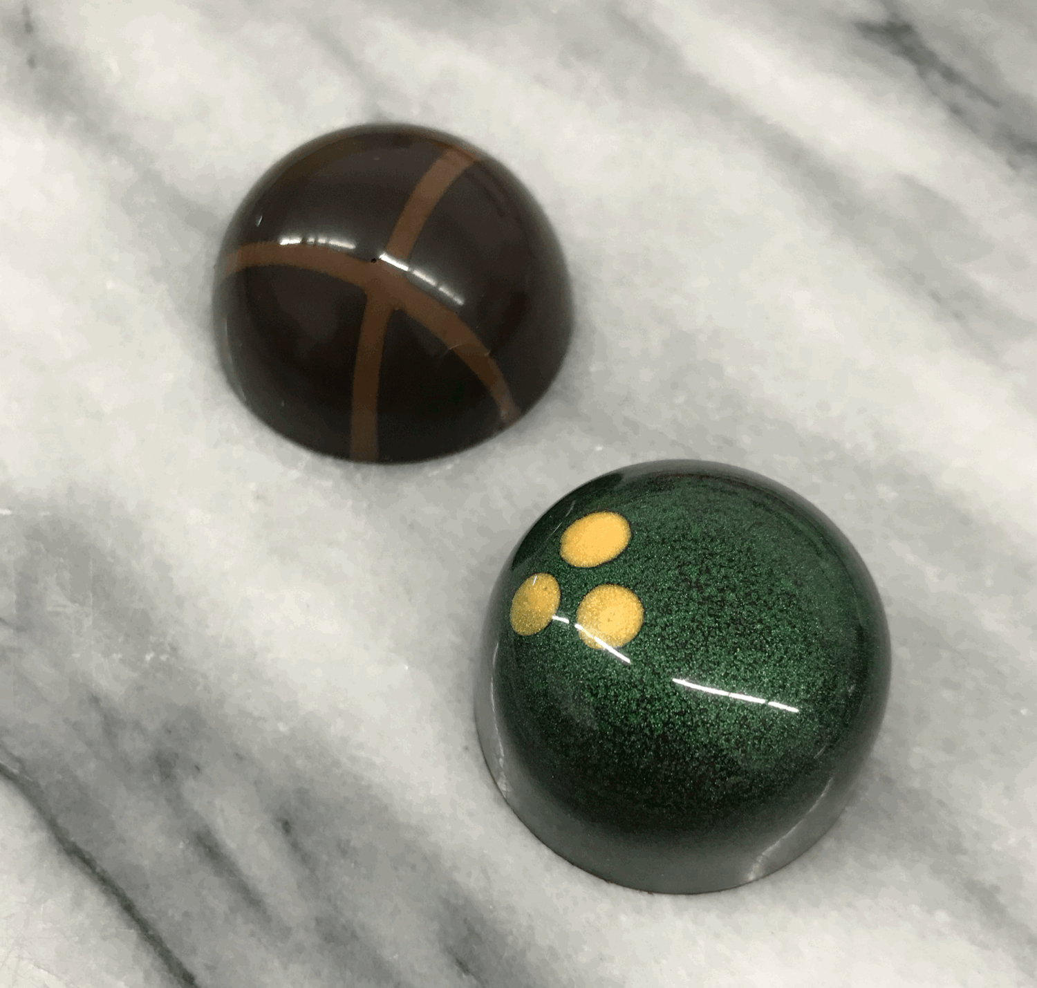 Pybus Saturday Market