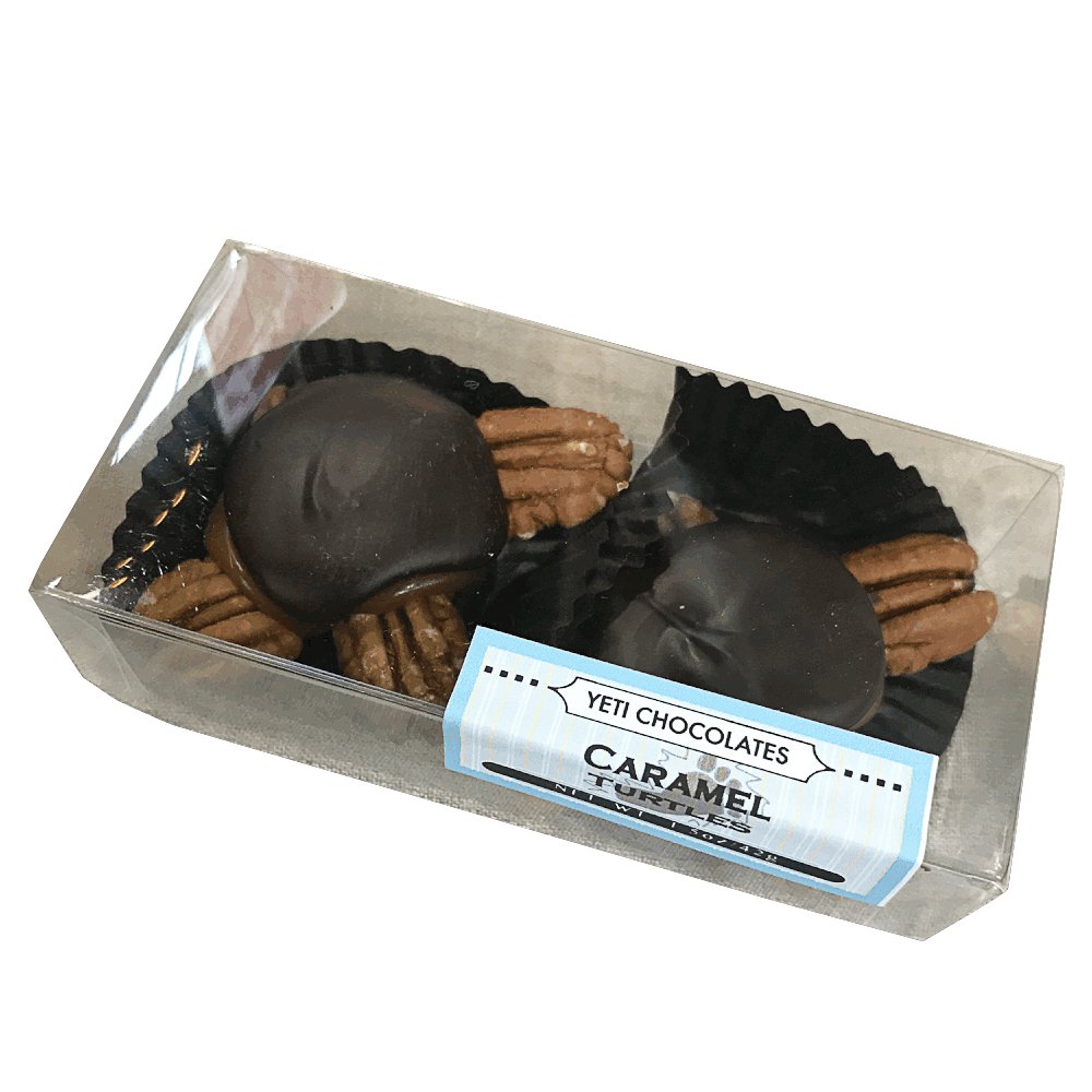 Caramel-Turtles.jpg