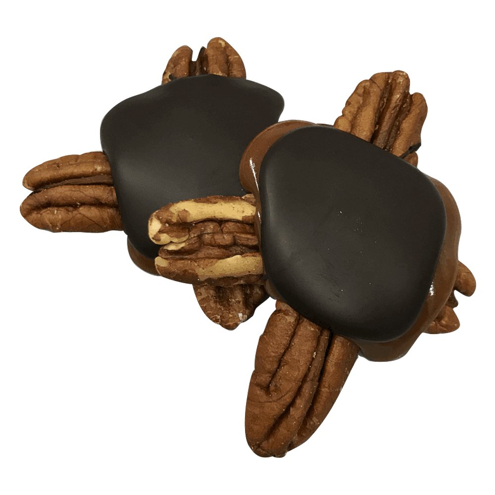 Family-Pack-Caramel-Turtles.jpg