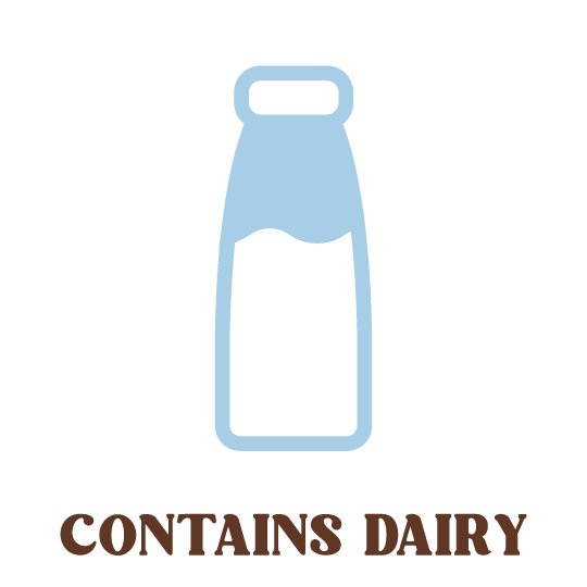 Contains-Dairy.jpg