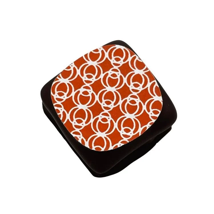 Seasons Greetings Yeti