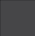 Dk-gray-background.png