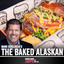 alaskan.png