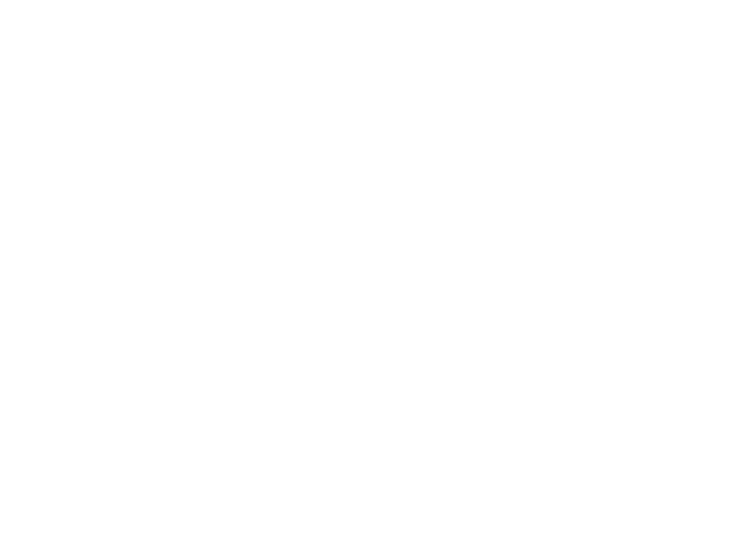 Positive-Difference-Sustainable.png