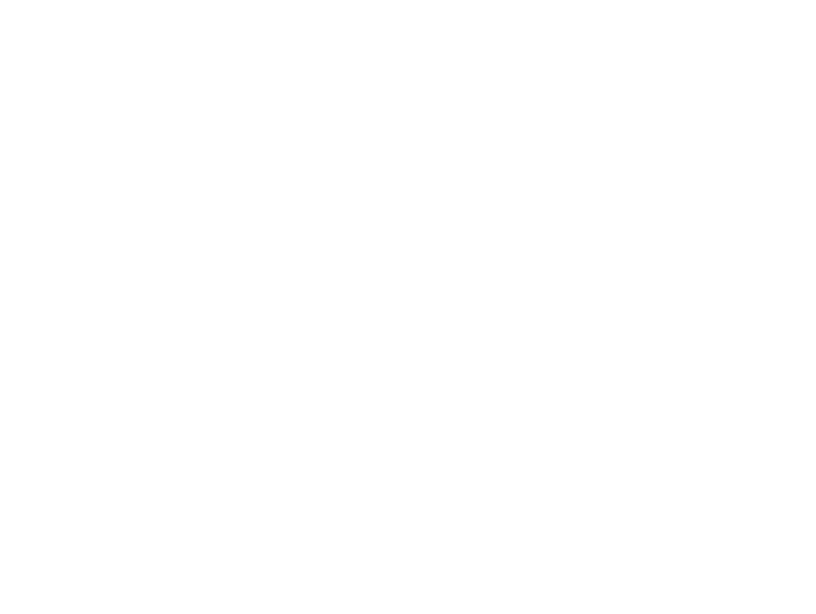 Purposeful-Strategies.png