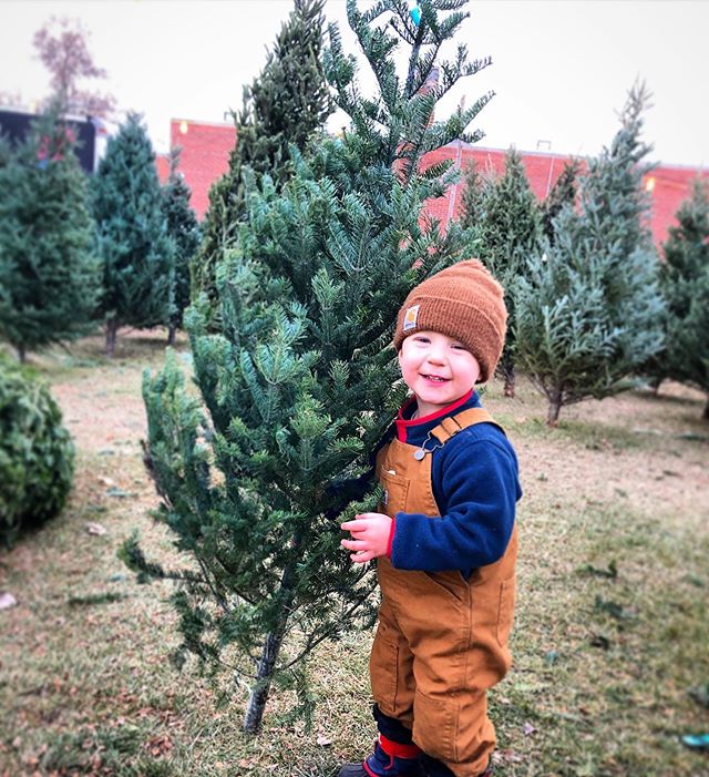 &ldquo;I just like to #smile 
Smiling&rsquo;s my favorite&rdquo; #BuddytheElf

Service with a smile 💚🌲