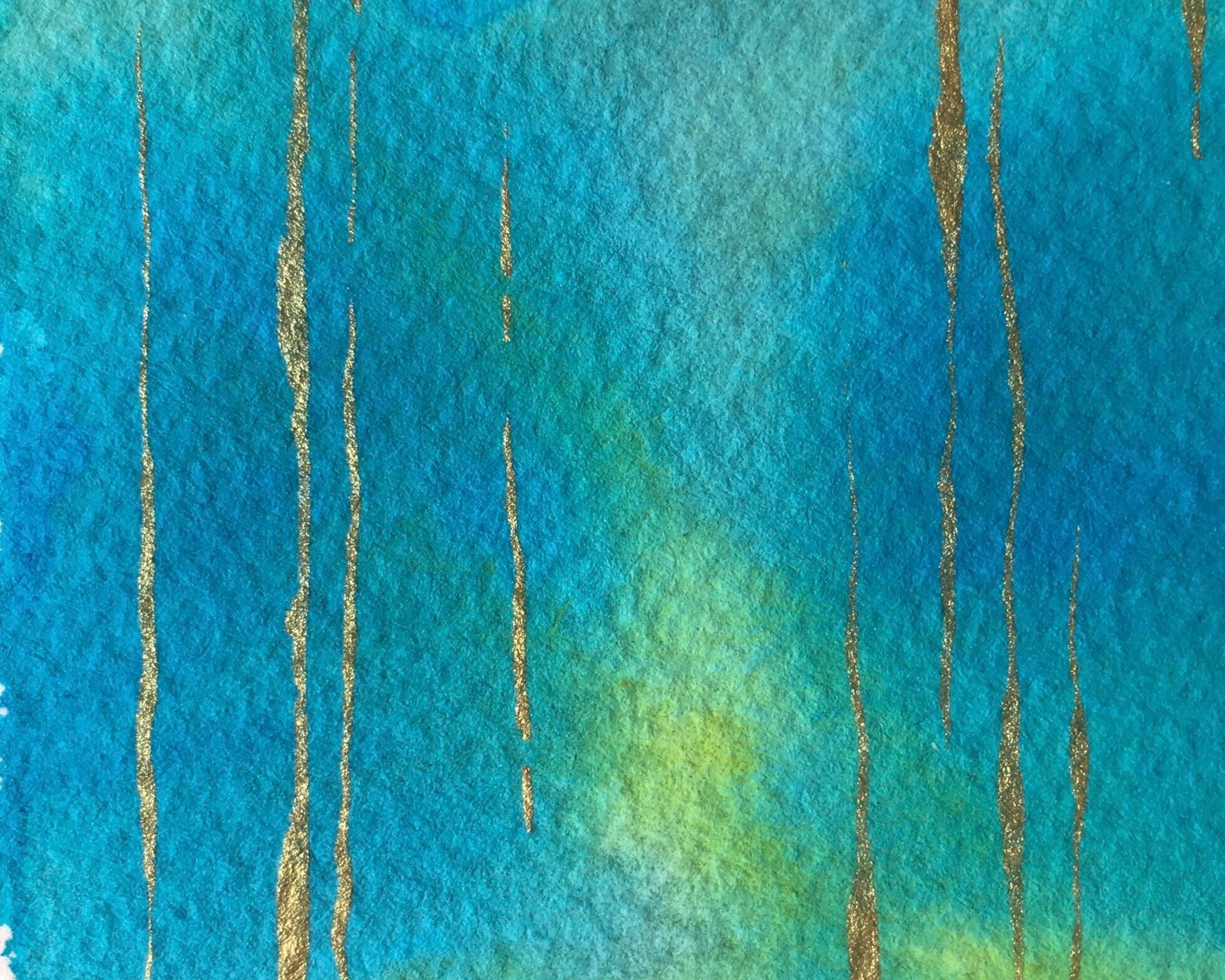 3A1A6A5A-6388-4BD1-8339-D5B15CA7B162_1_201_a.jpg