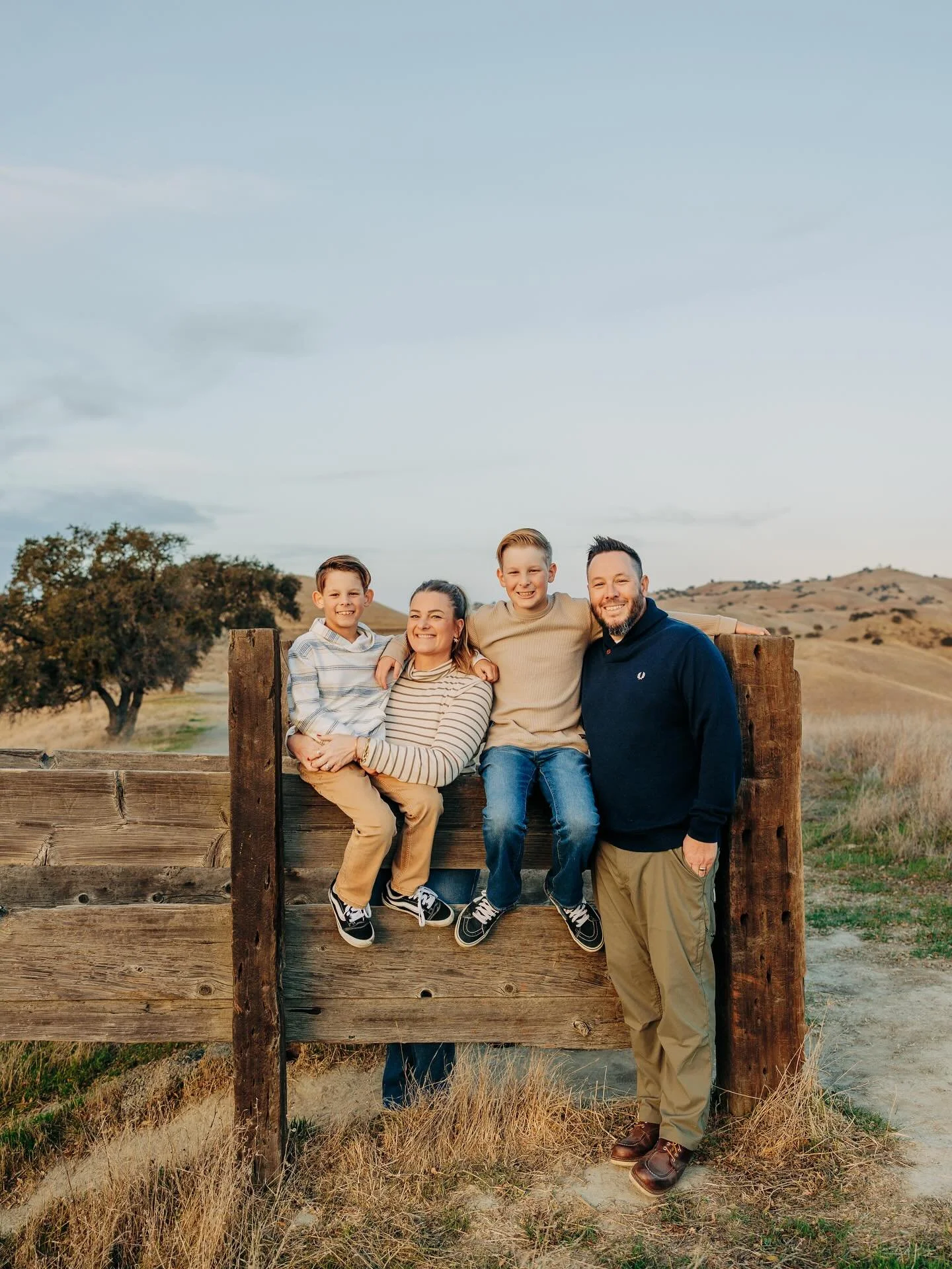My sweet Rigdon family. I sound like a broken record but I will never ever take for granted being able to capture these families year after year. I love this job 🥹