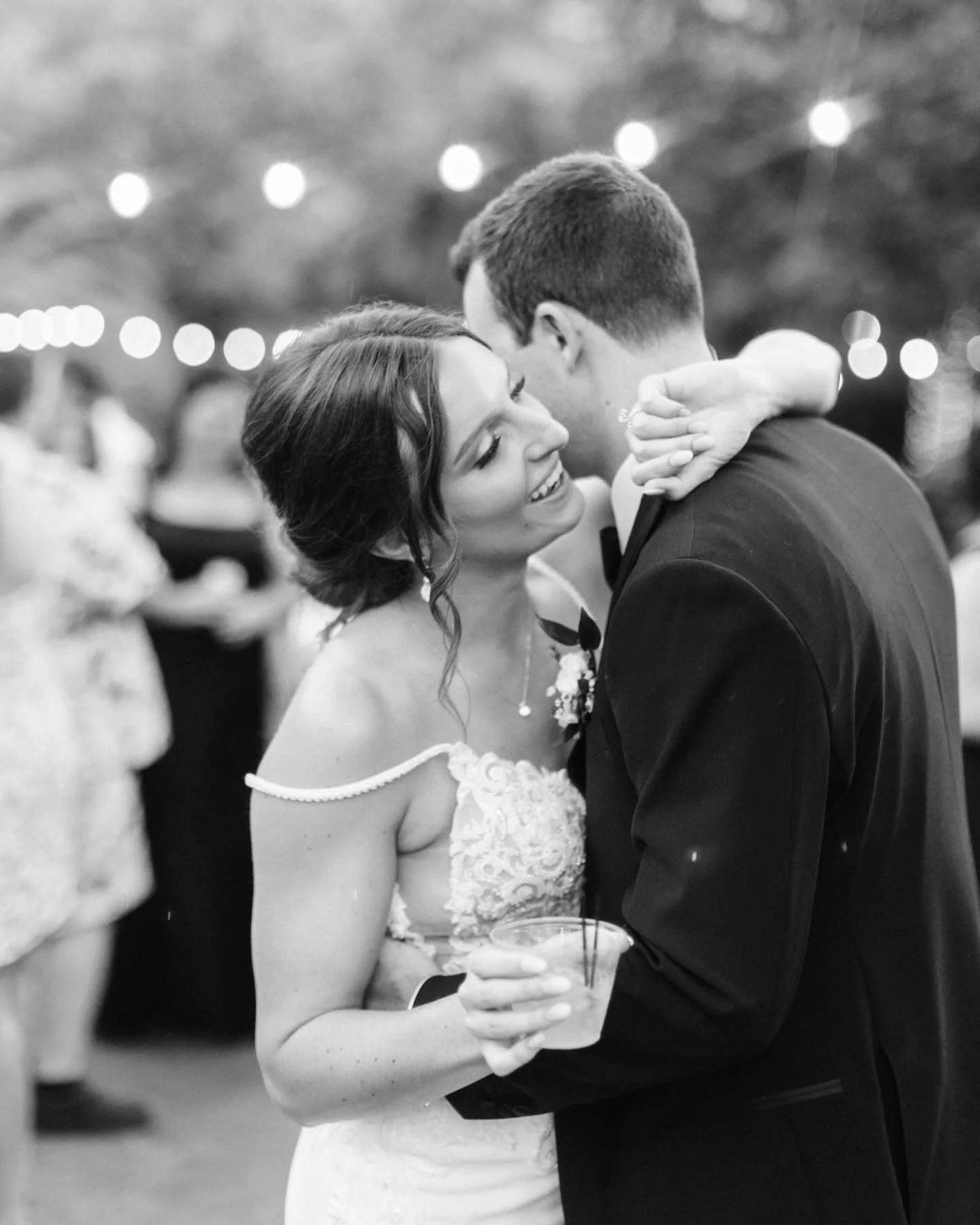 Ten years ago today, I stepped away from my corporate job and dove head first into photography full time. I had no idea where it would lead or how long I&rsquo;d last - but I knew that my heart needed to create, to connect, and to try. 

Looking back