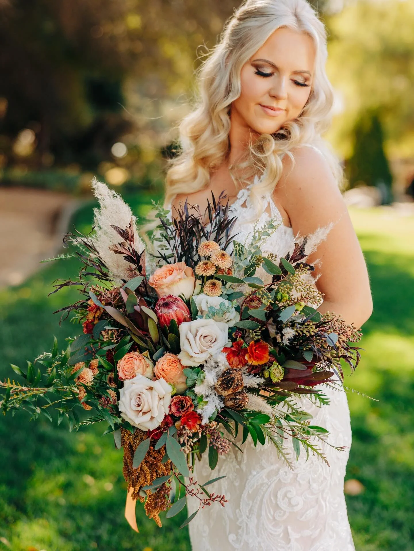 Mrs. McManus ✨🌼