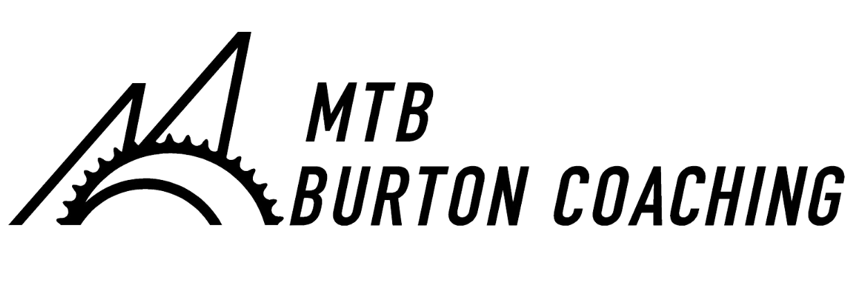 MTB Burton
