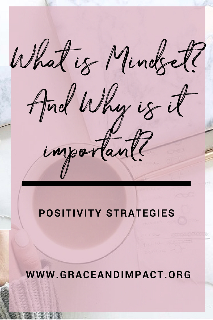 mindsetpin1.jpg