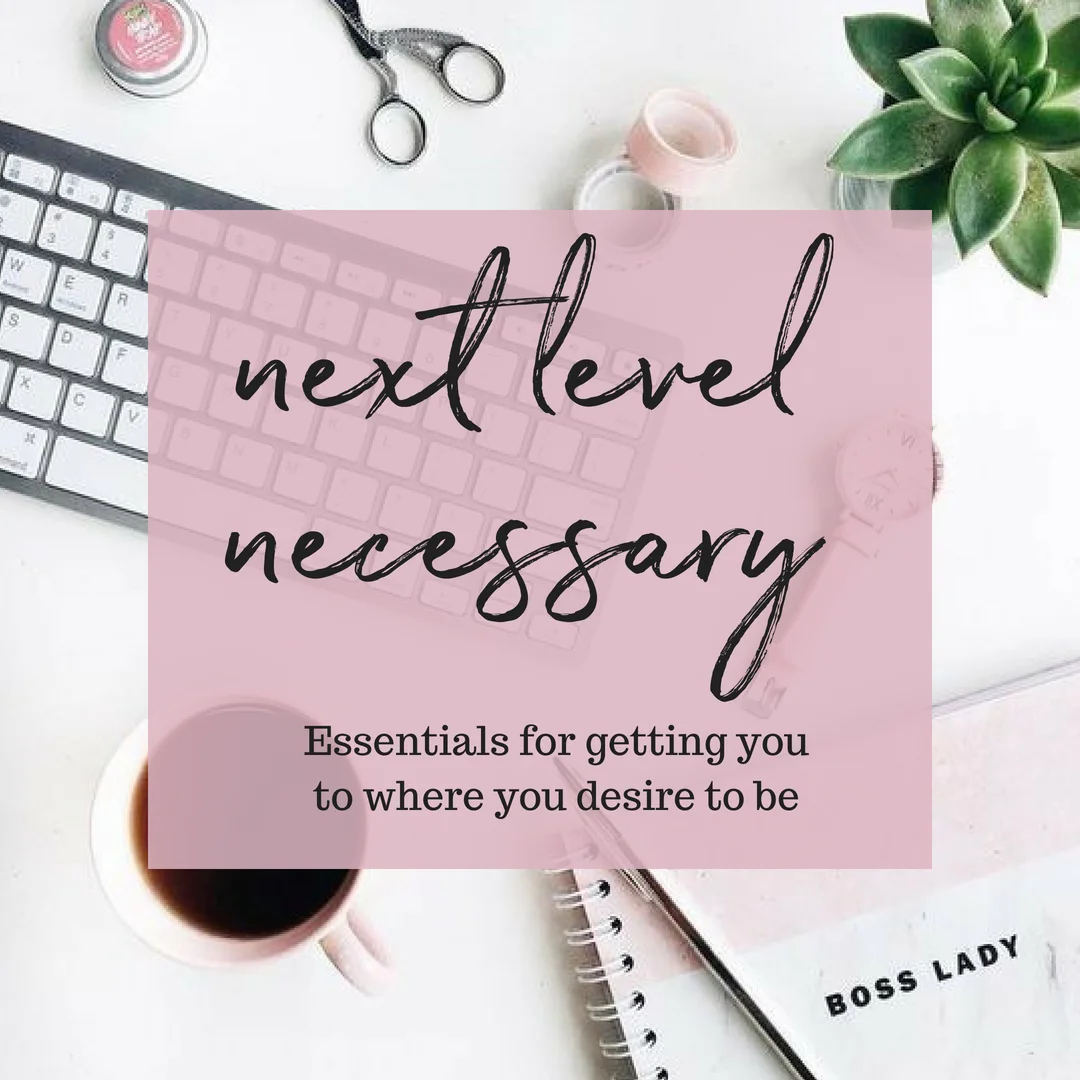 next level necessary.jpg