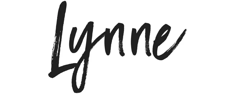 Lynne.jpg