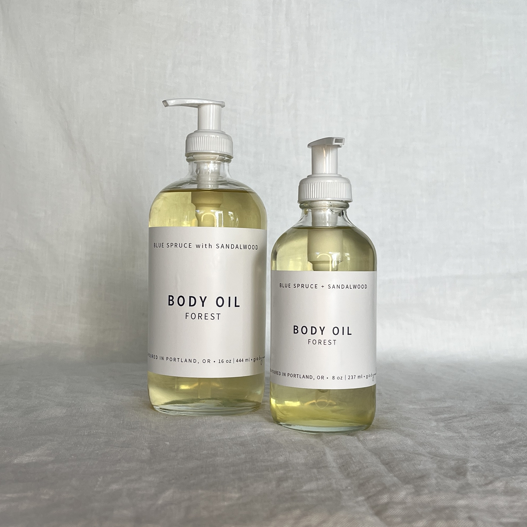 forest-body-oil-16+8oz.png