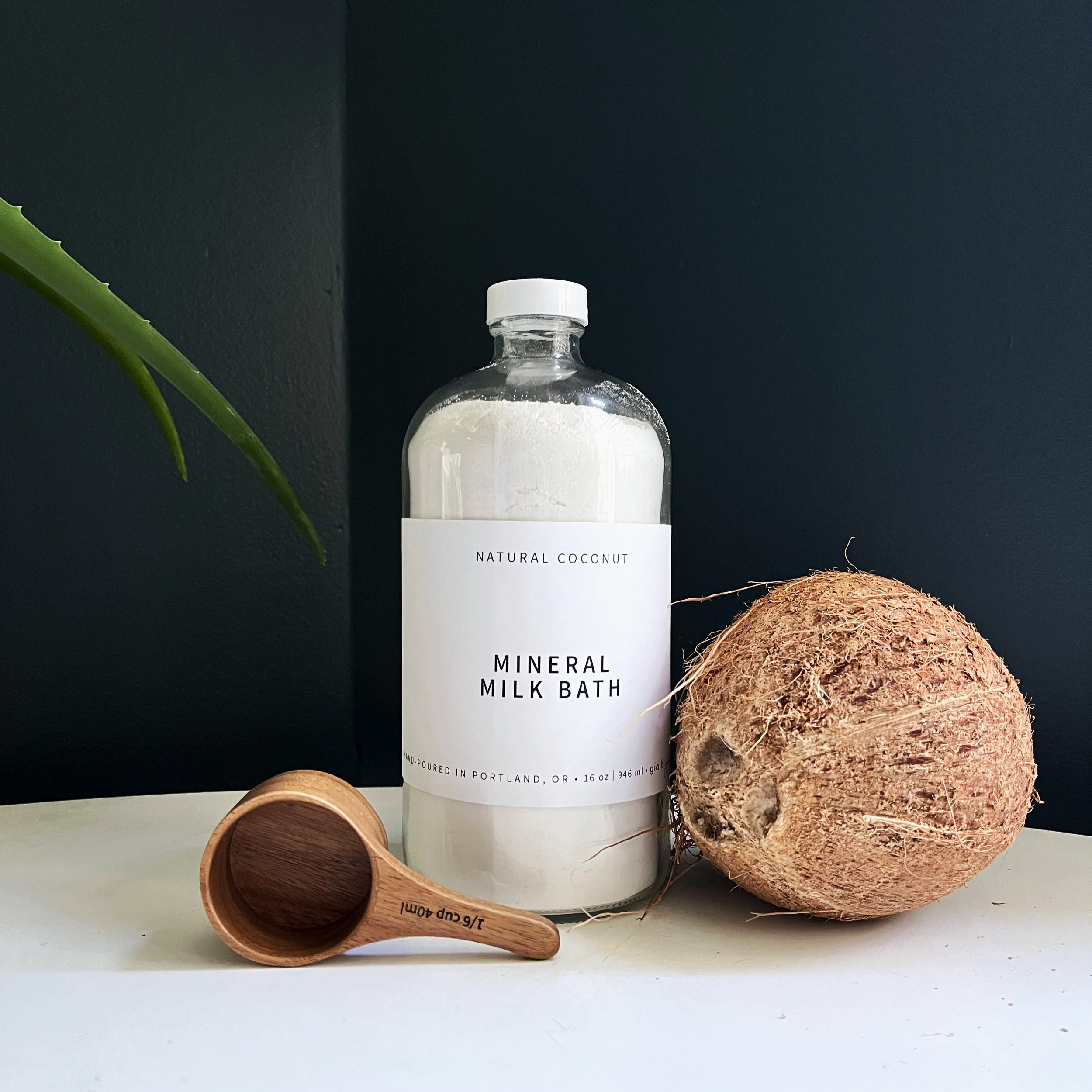 GBG_Mineral-Milk-Bath_32oz.png