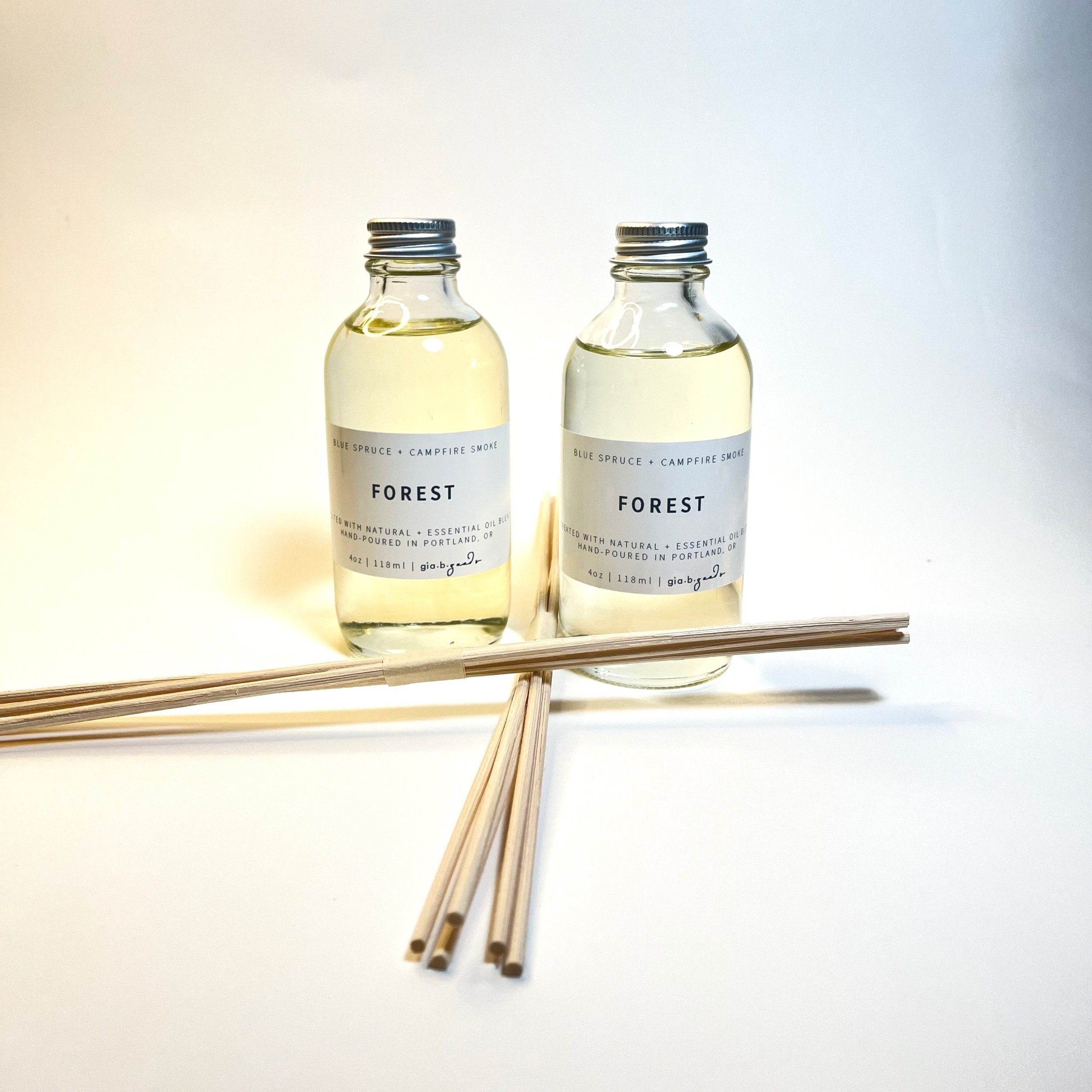 forest-diffusers.jpg