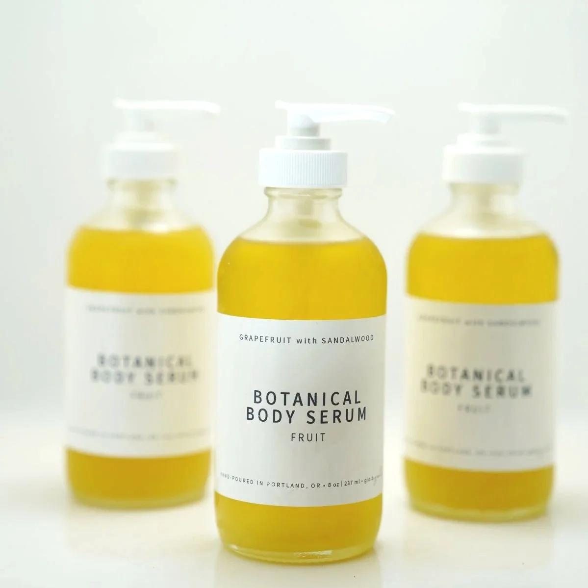 botanical-body-serum.jpg
