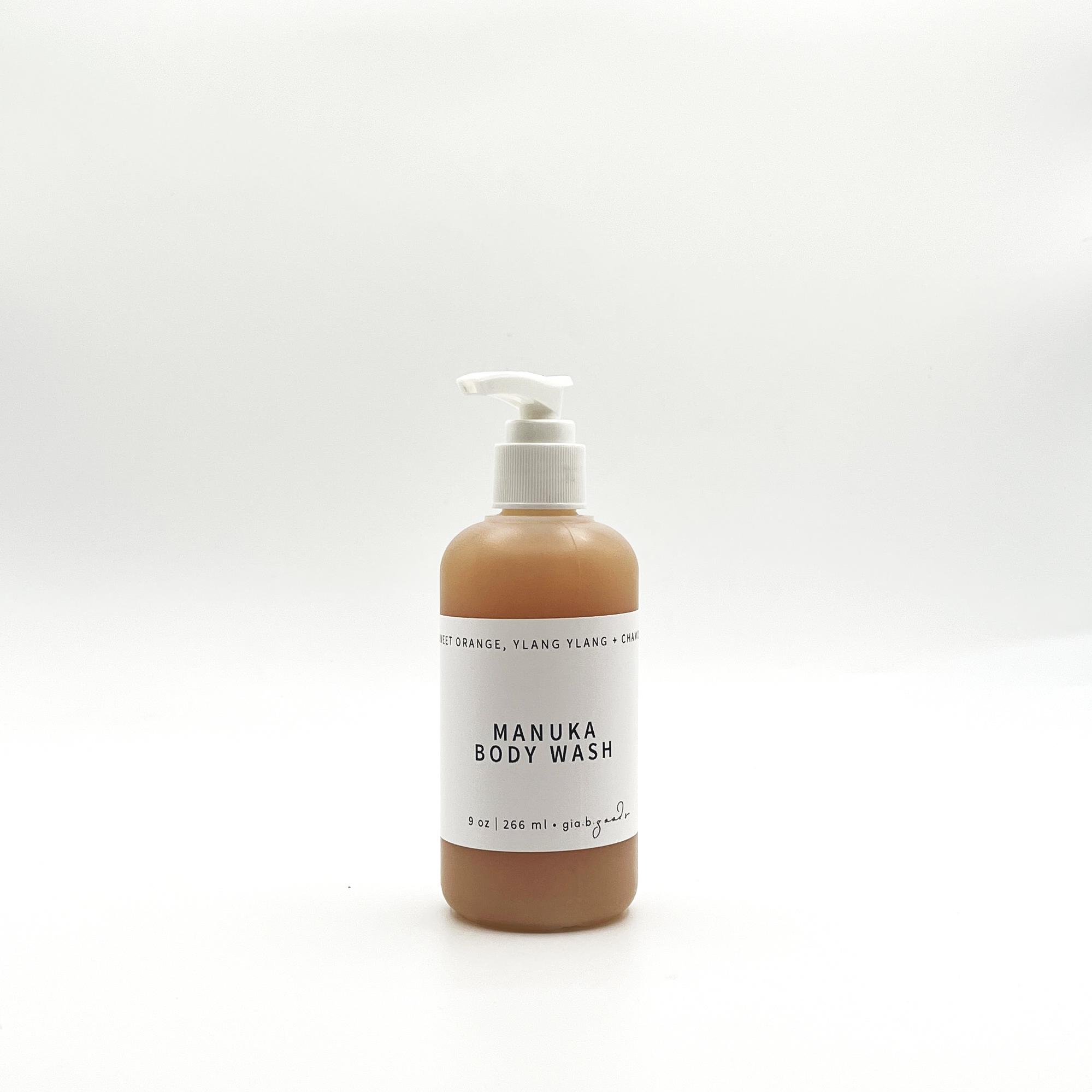 GBG_8oz_Manuka-Body-Wash.png