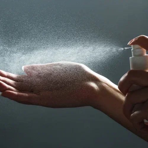 fine-mist-spray.webp